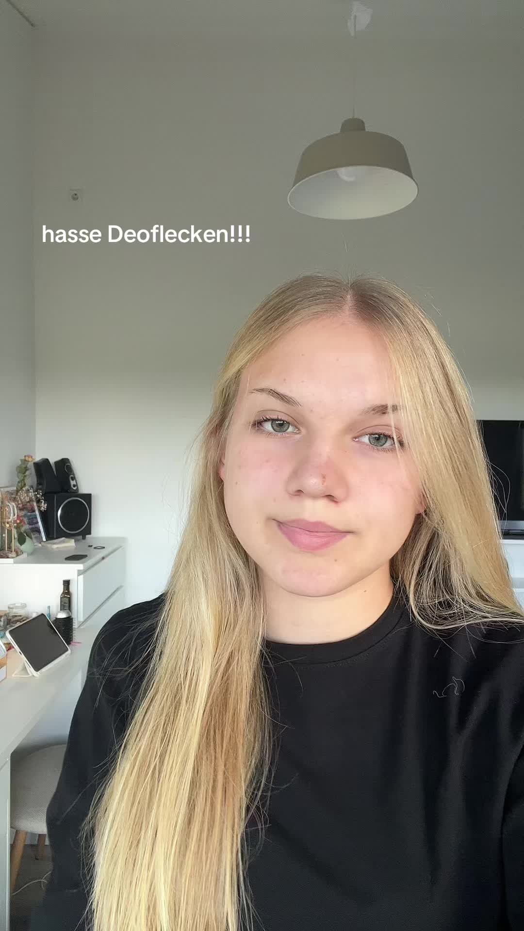 @Anna