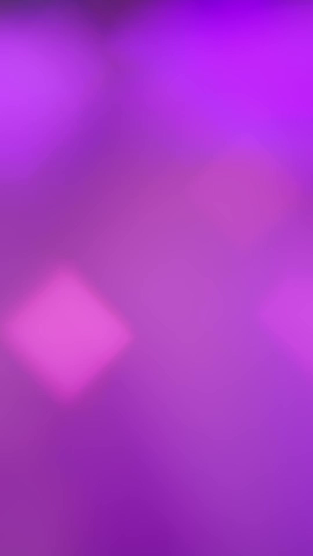 @𝚅 𝙸 𝙺 𝚃 𝙾 𝚁 𝙸 𝙰 🪐