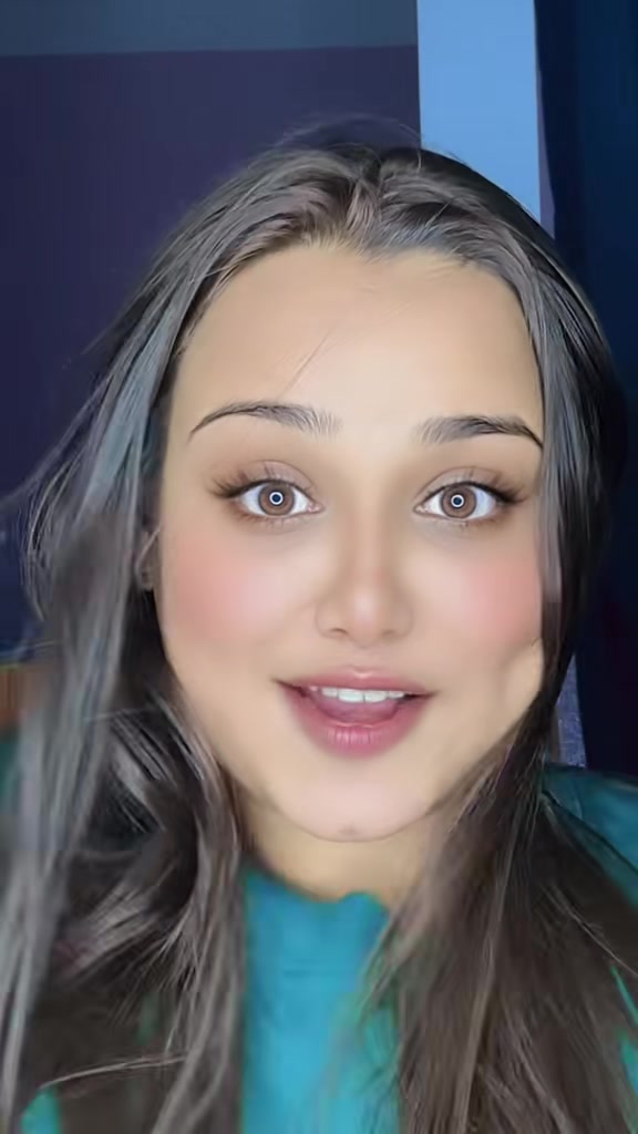 @Dimplee🕉️♥️