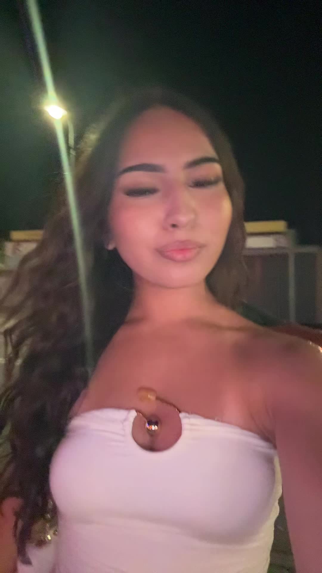 @ig:mloda.chinka