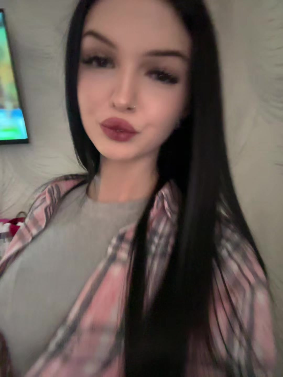 @Трапледи