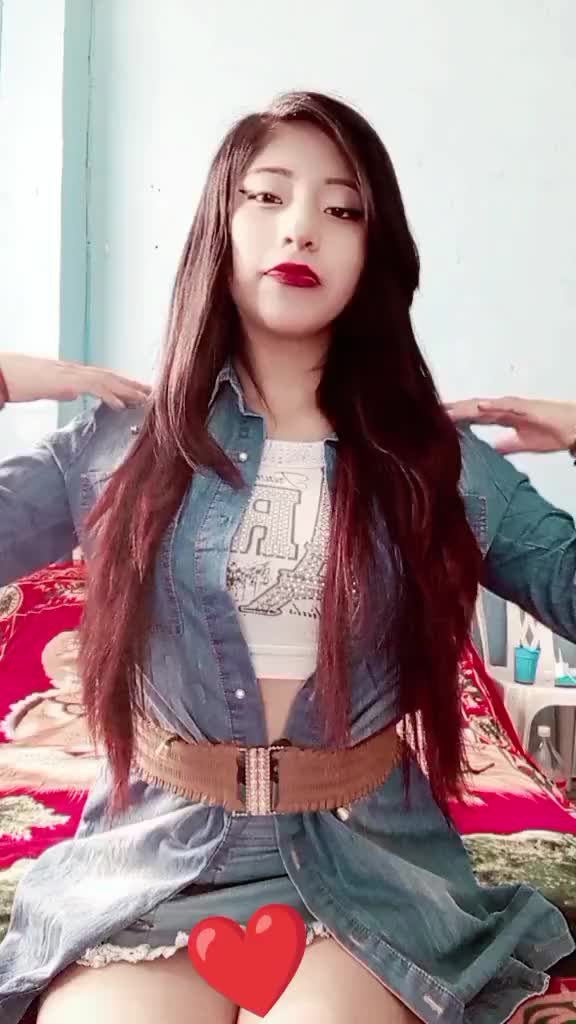 @🖤🔥JhEs...🔥🖤