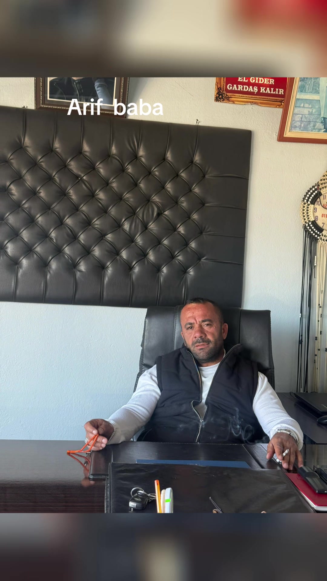 @Selim Özkaya 02 gölbaşı