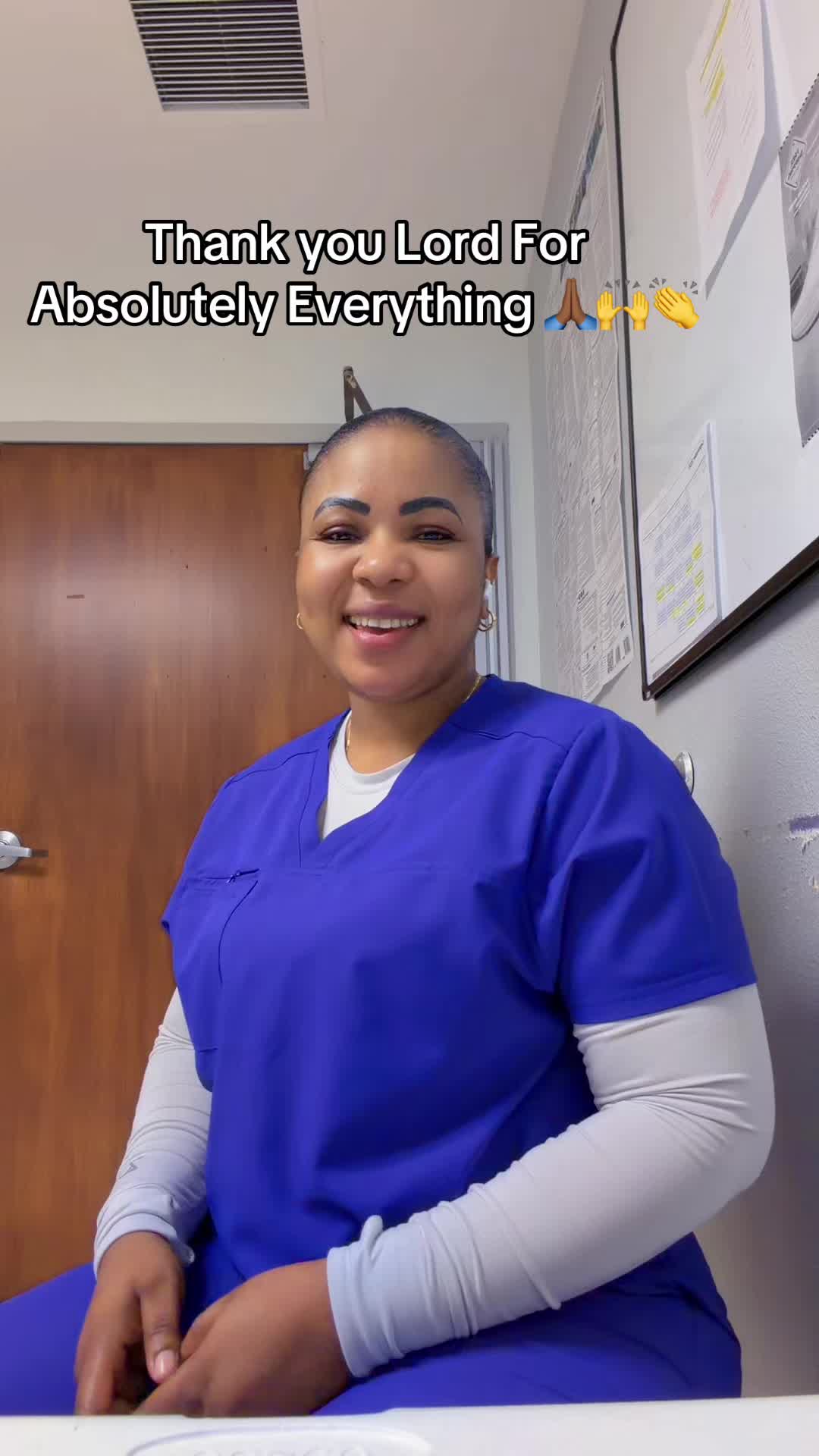 @OluBukola🇺🇸🇳🇬