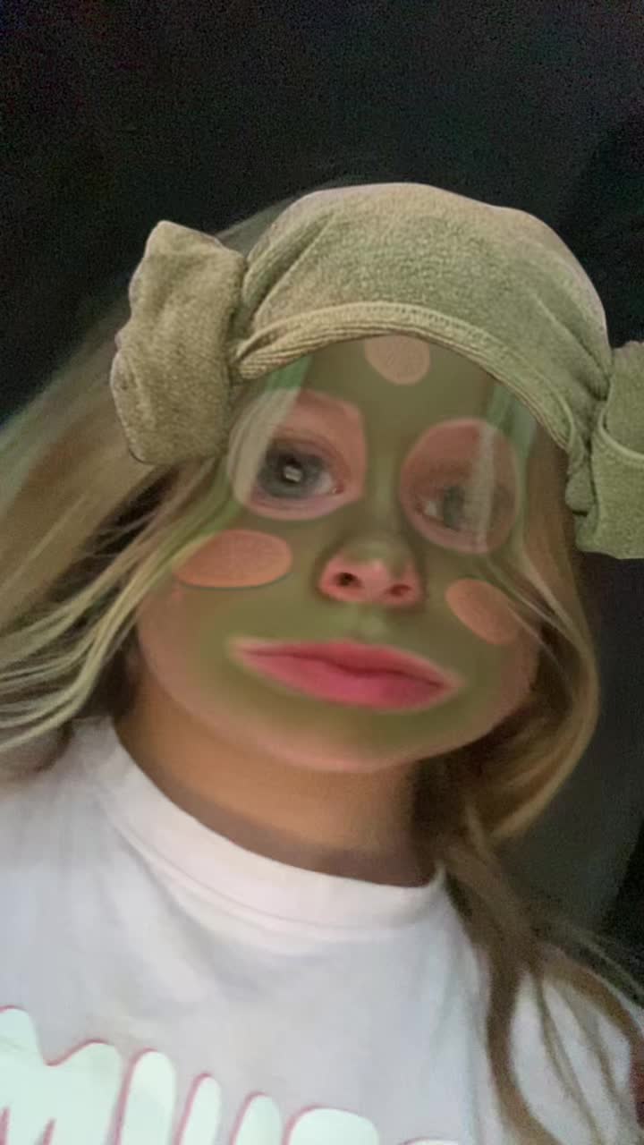 @Anniexoxo