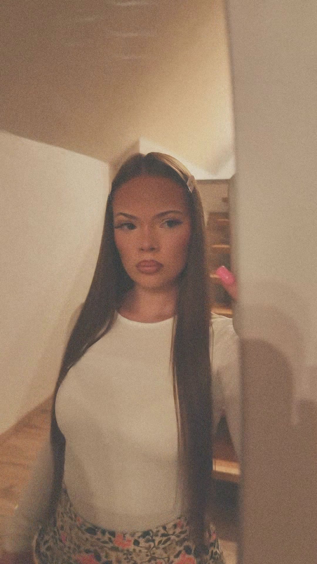 @♡ ₙₐₜₐₗᵢₐ  ♡