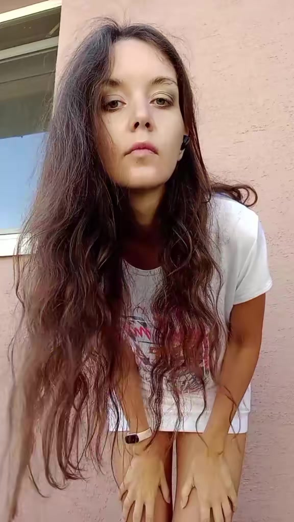 @Tatsiana Mi