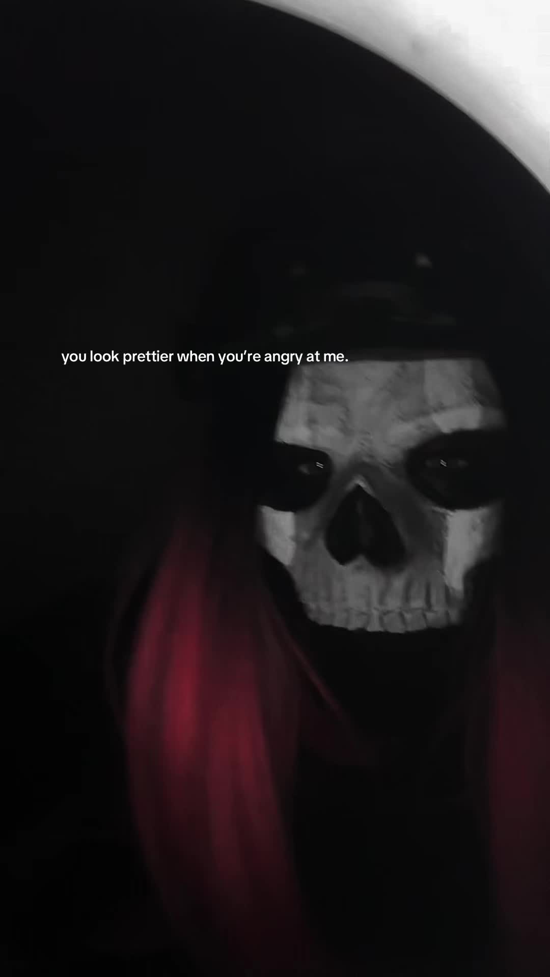 @omensghost