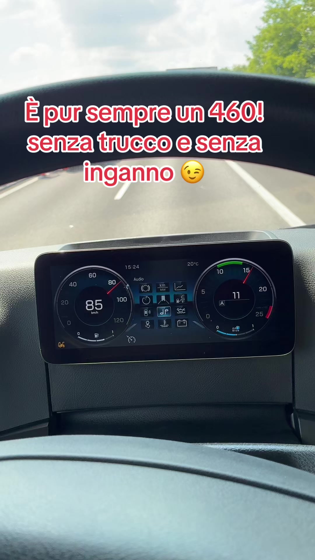 @Ninocosta81