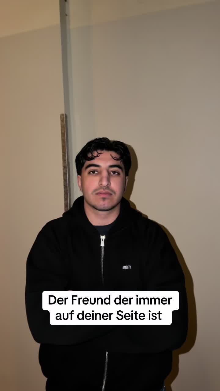 @azad und so