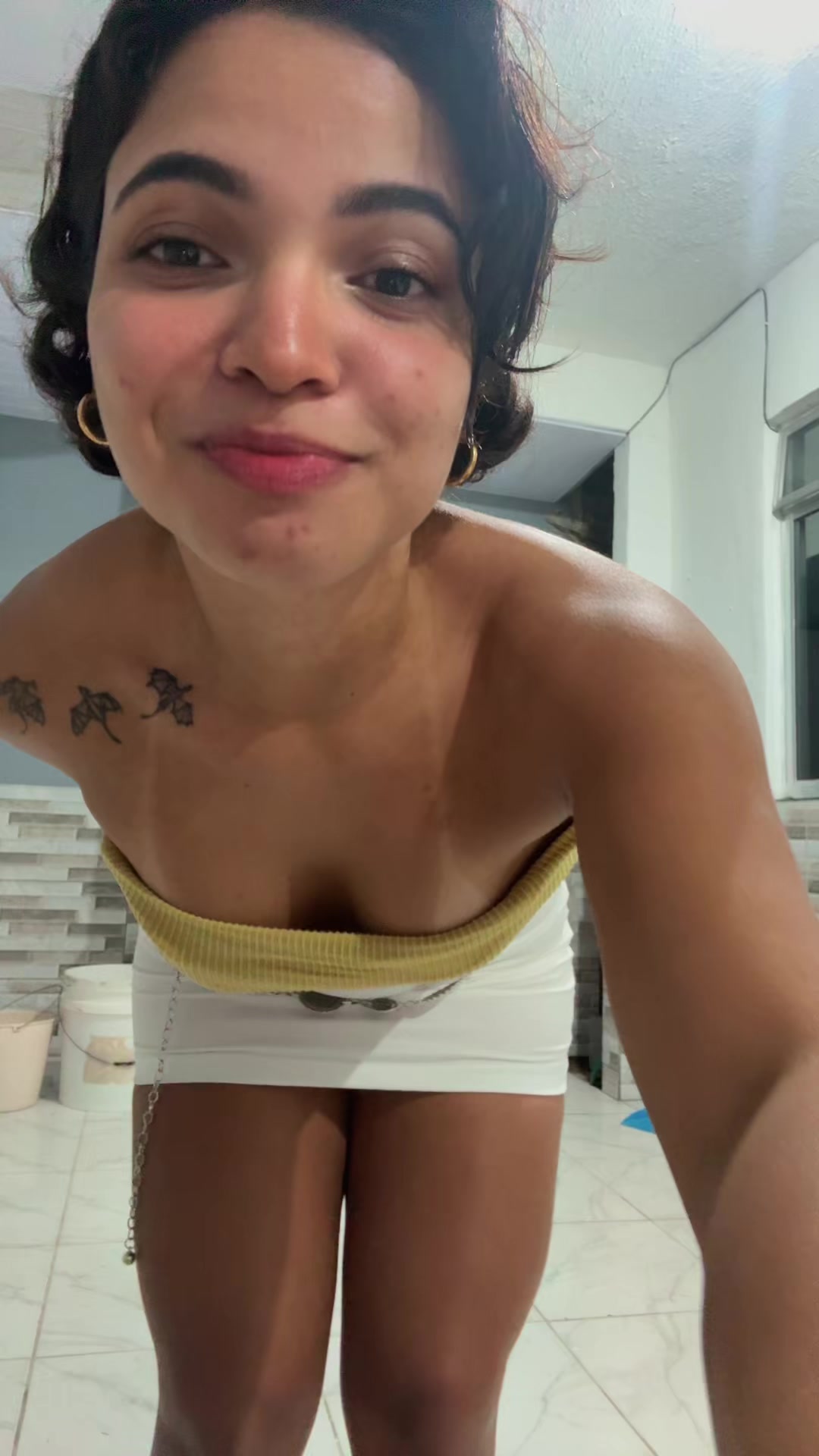@Lorena Nascimento ✨