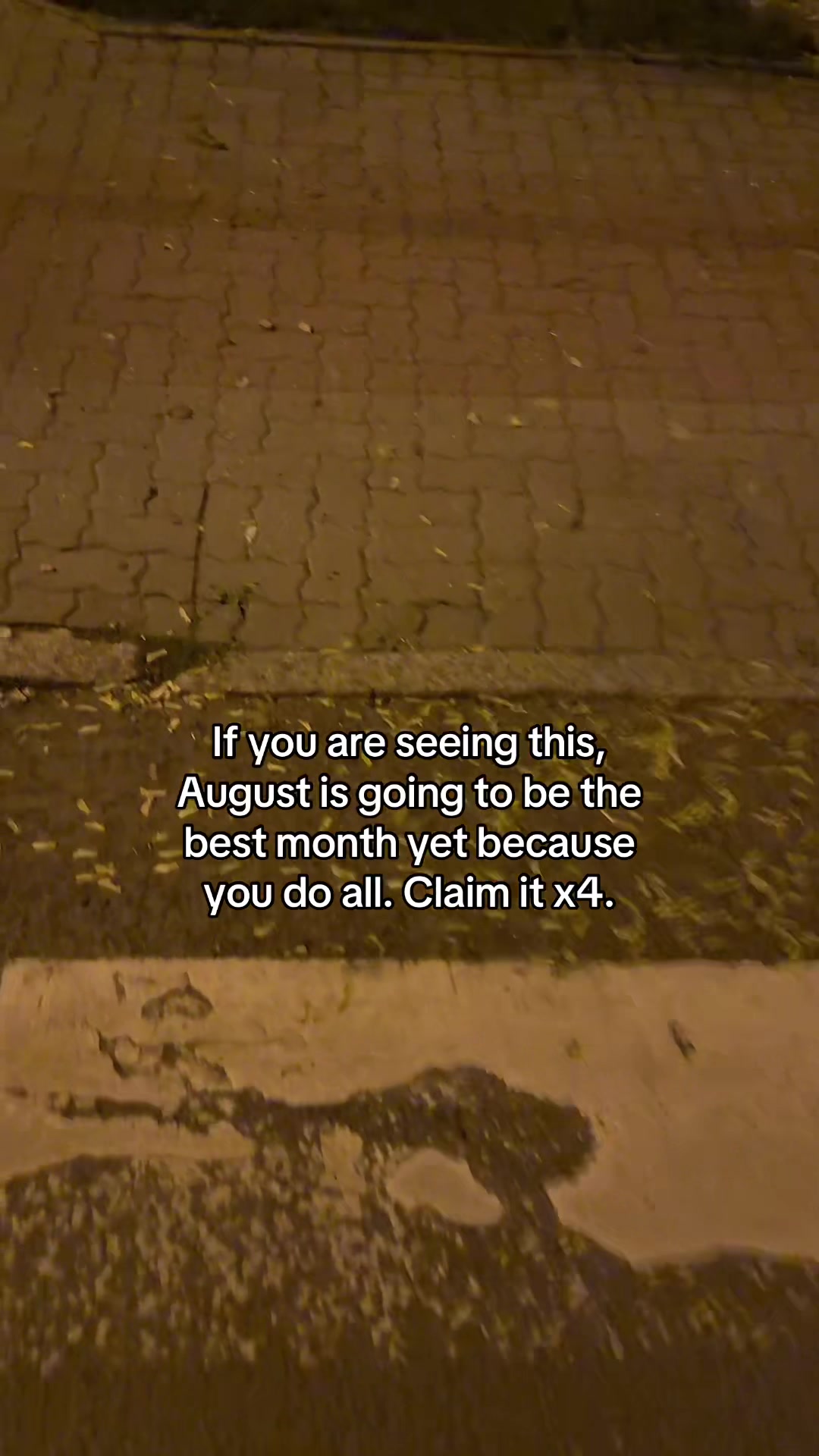 @Enzo