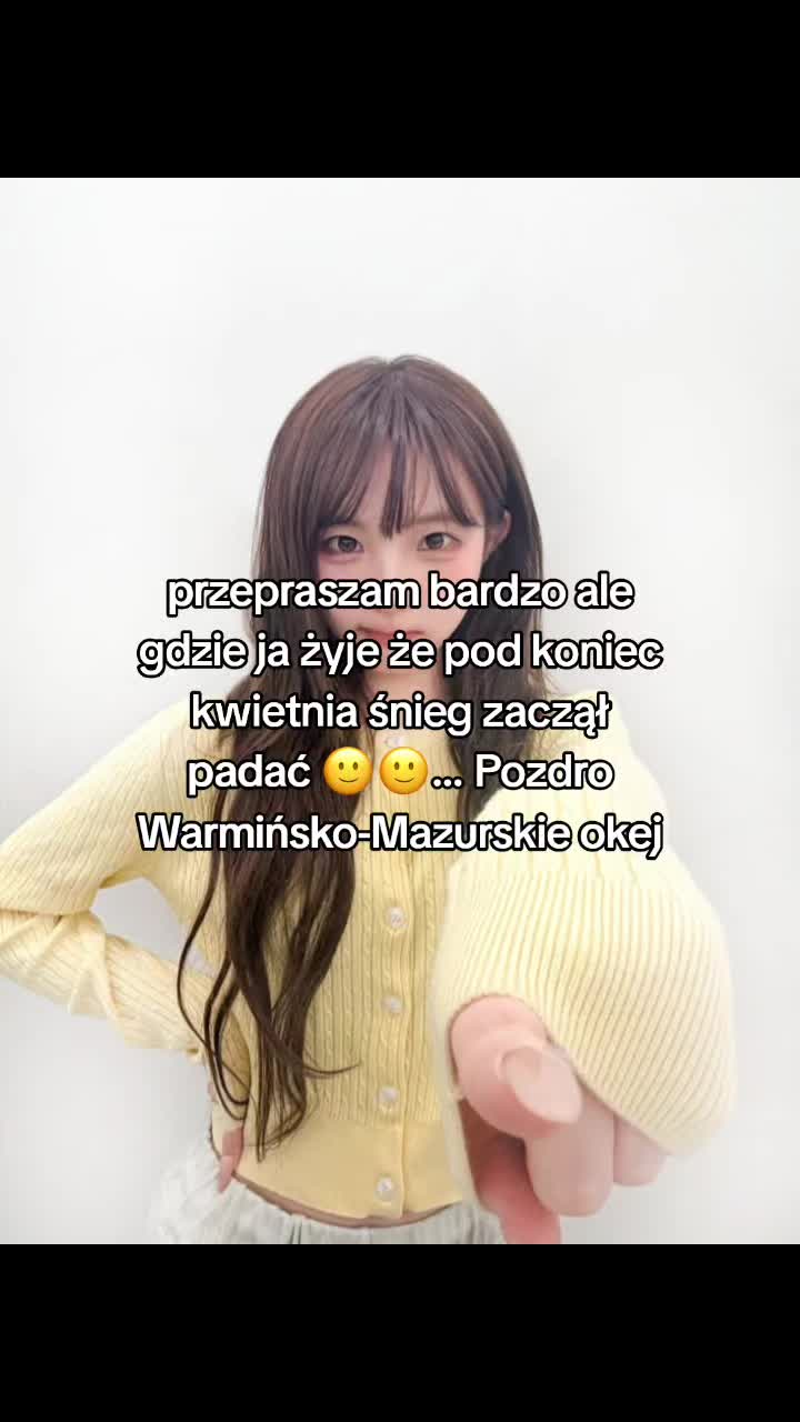 @𝓐urelia ࣪ ౨ৎ