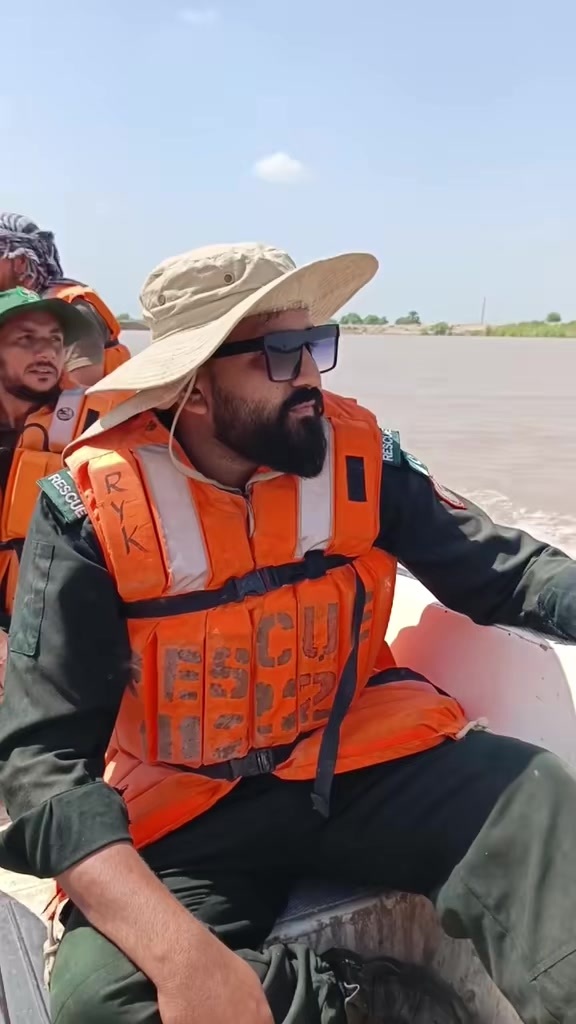 @DRALI 🇸🇦