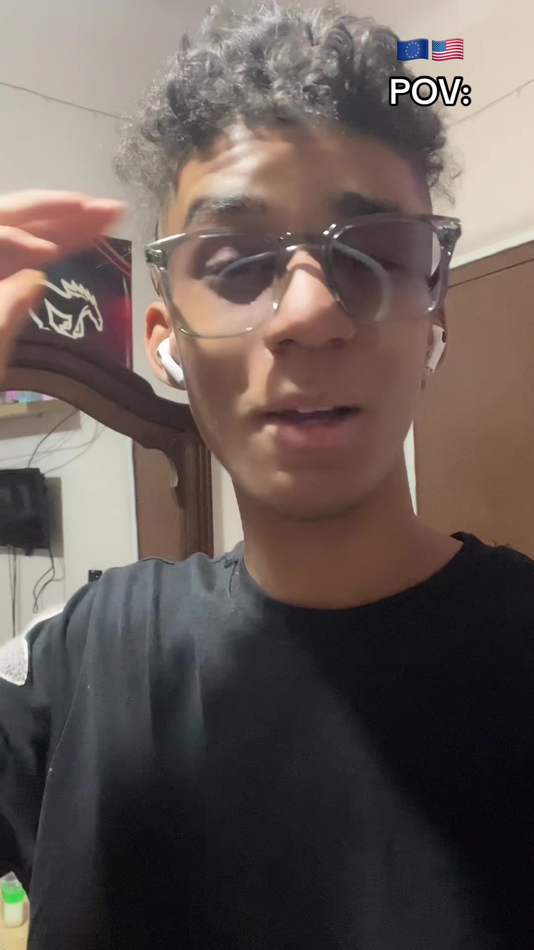 @old.ol