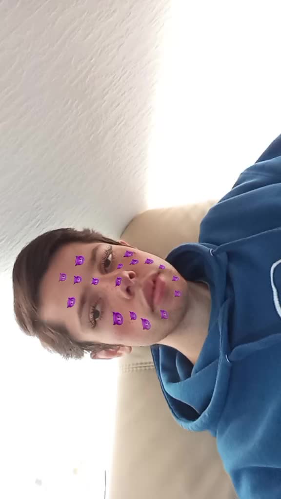 @Luca2104_05❤️🥰