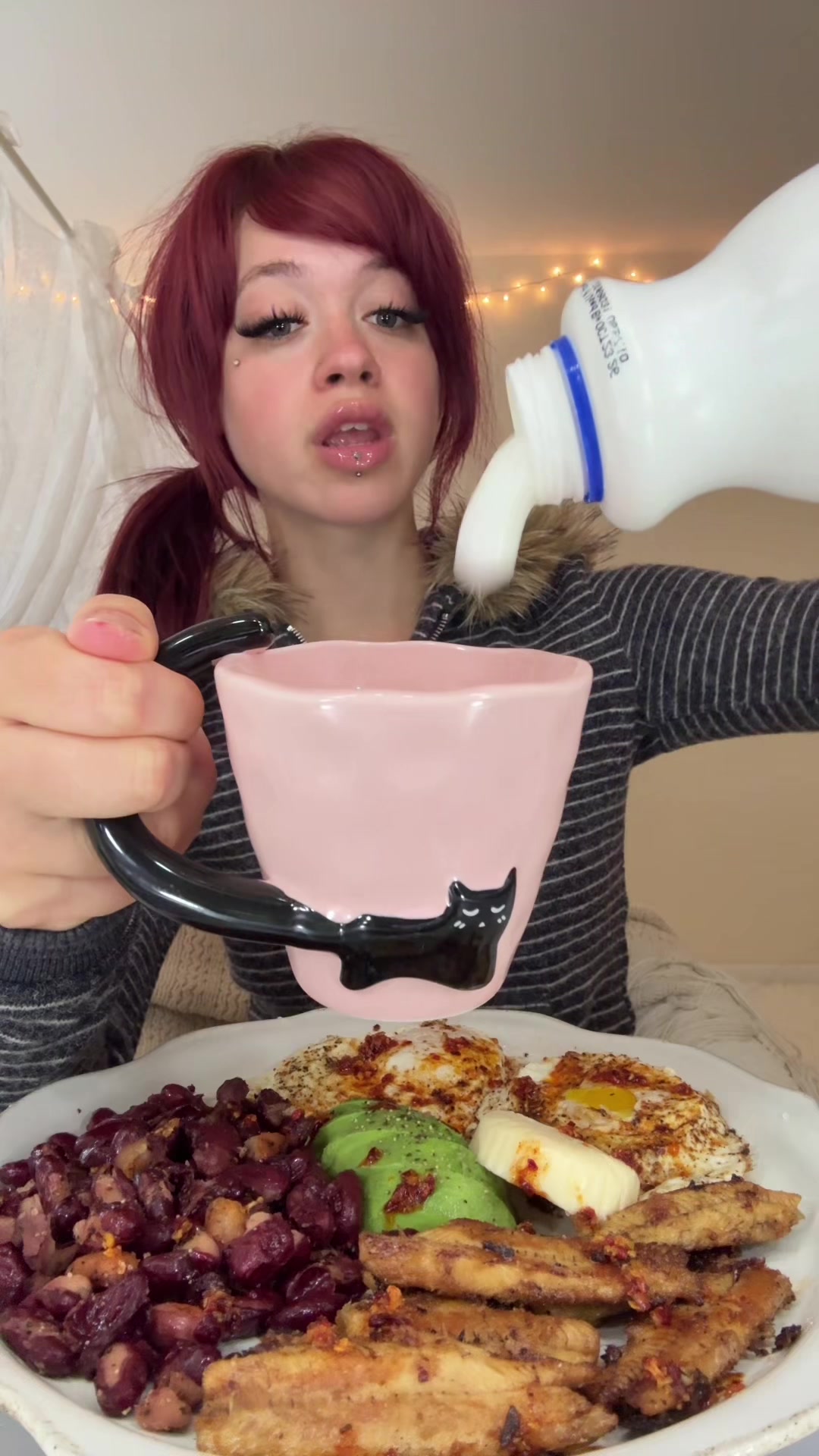@Eatingwithahbaddie