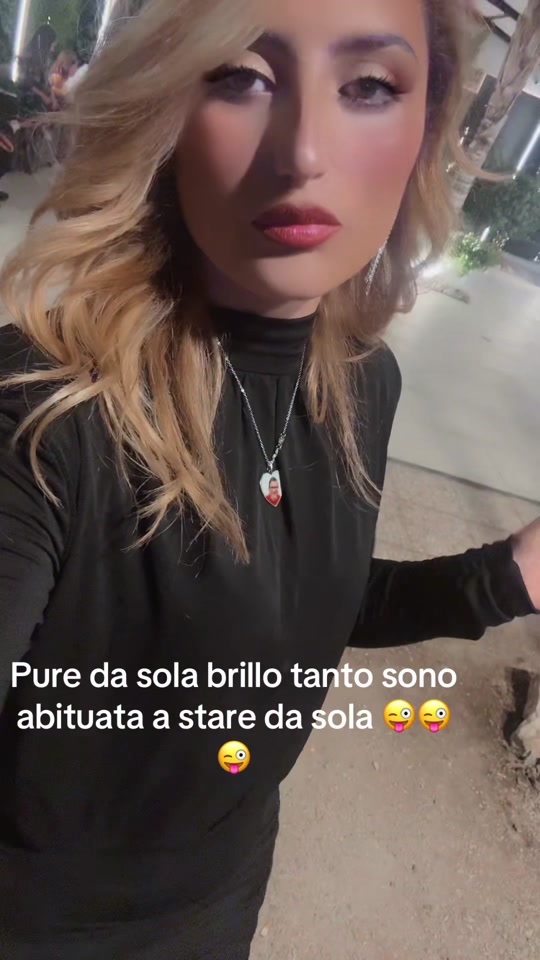 @❤️🔥anna_bella2000❤️🔥