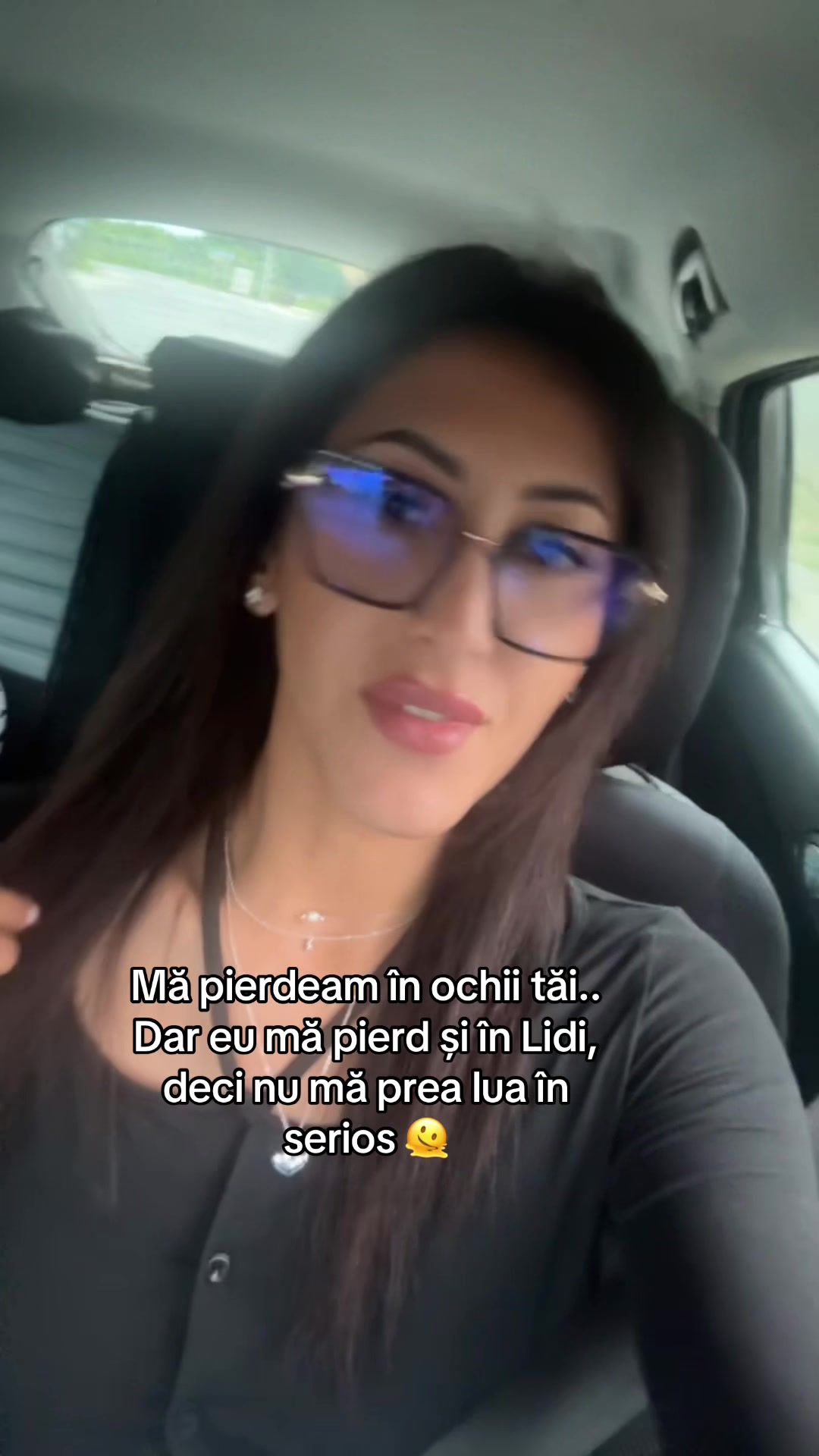 @mihaela.miha.ela14.08