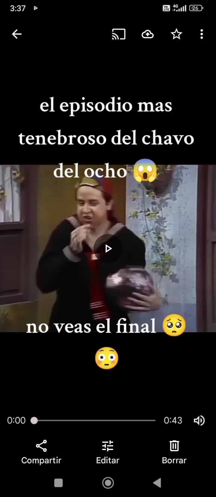@user05888382525