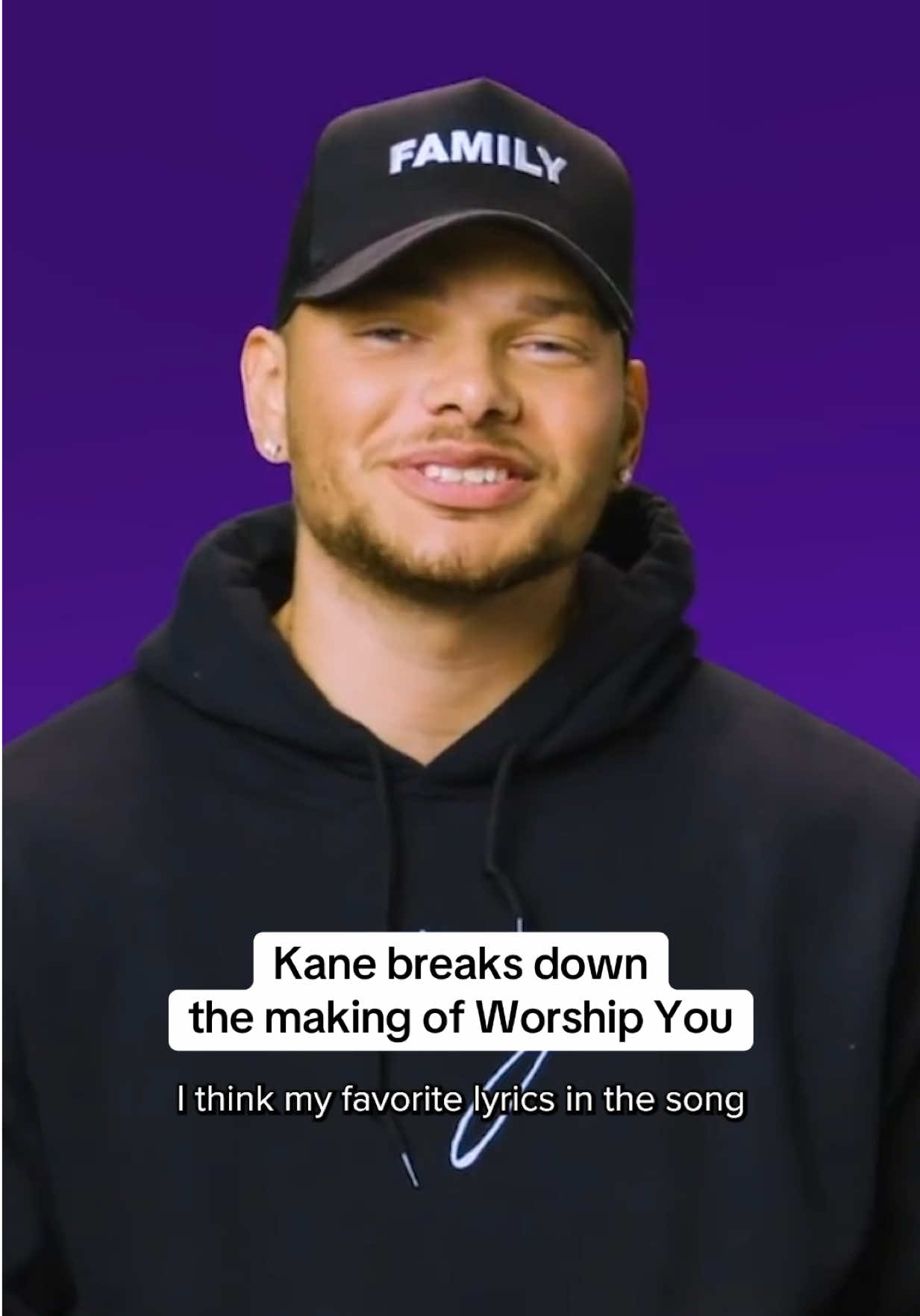 @kanetalk