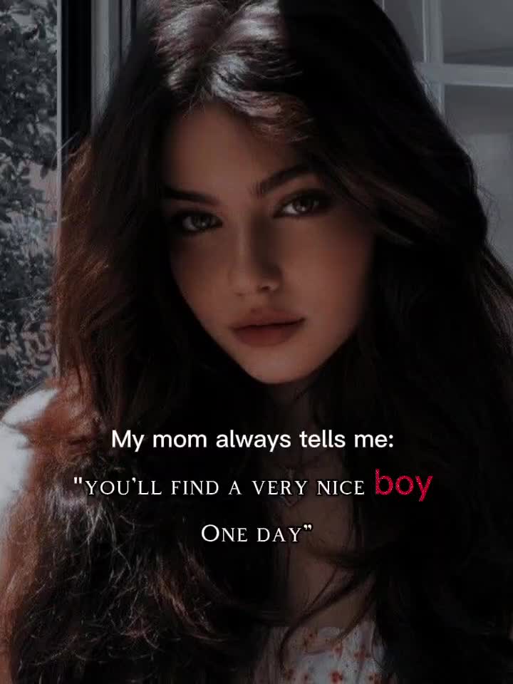 @ℚ&upsilon;ҽҽɳ🖤𝗦𝗹𝘆𝘁𝗵𝗲𝗿𝗶𝗻🐍