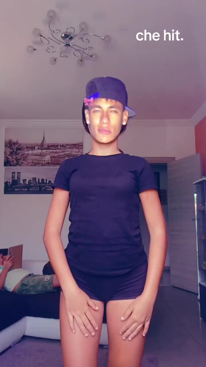 @gree._🇷🇴🤍