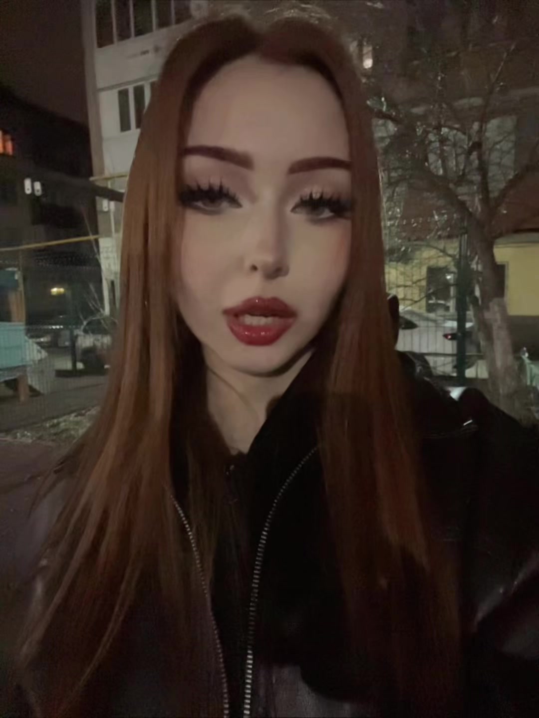 @❤️&zwj;🔥