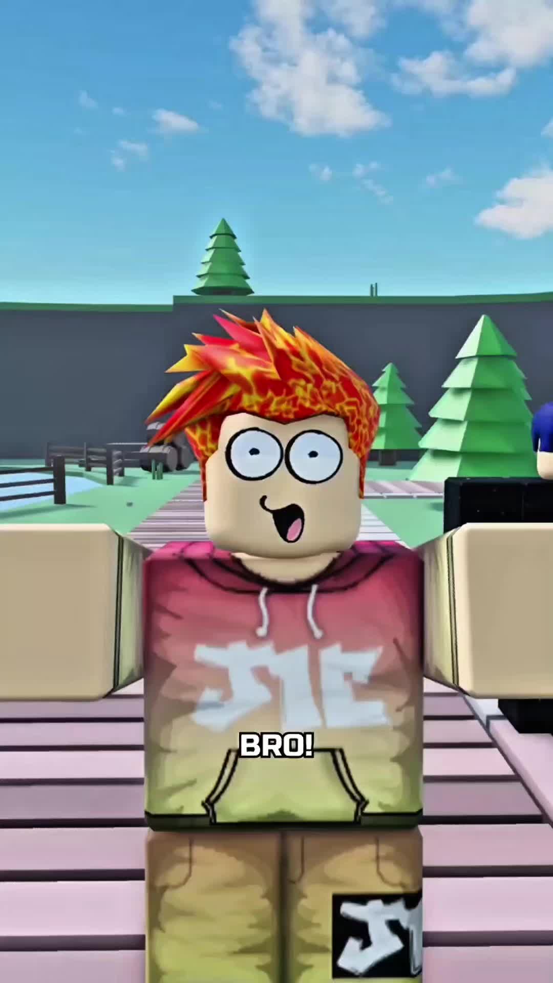 @YOUROBLOX7