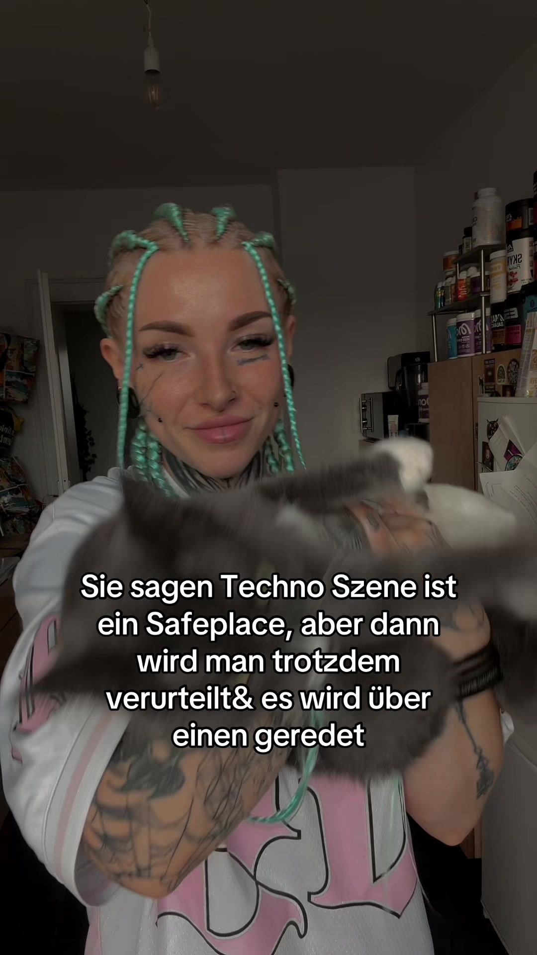 @Sharonimo