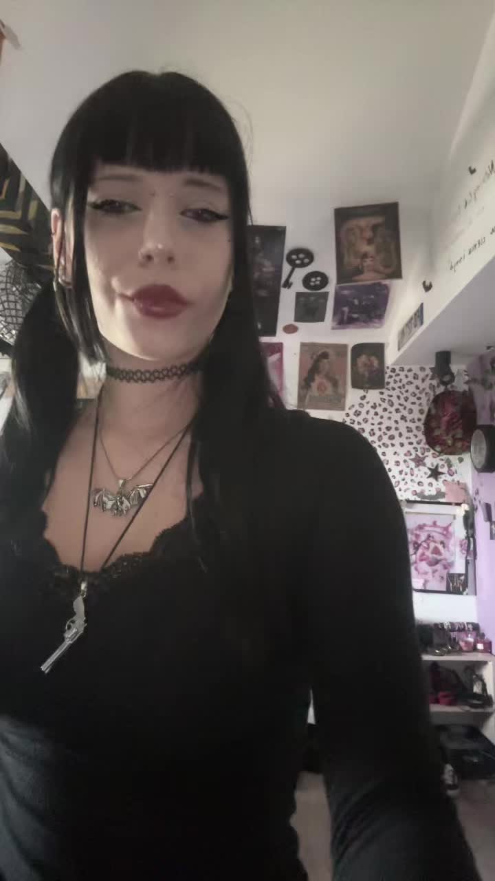 @Ap0kal1psa✪