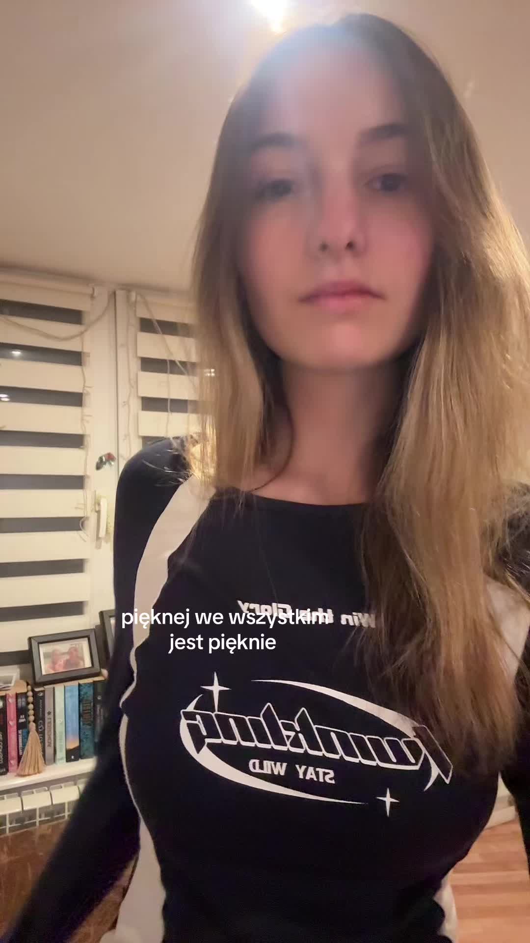 @kochamdawida
