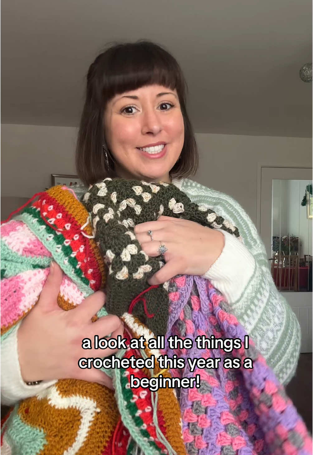 @author beth reekles