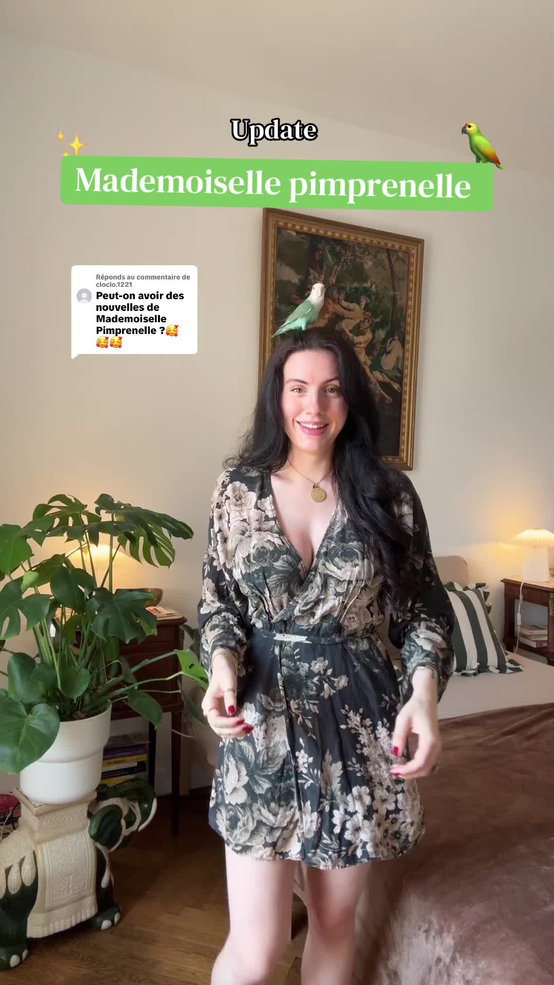 @Sarah AL