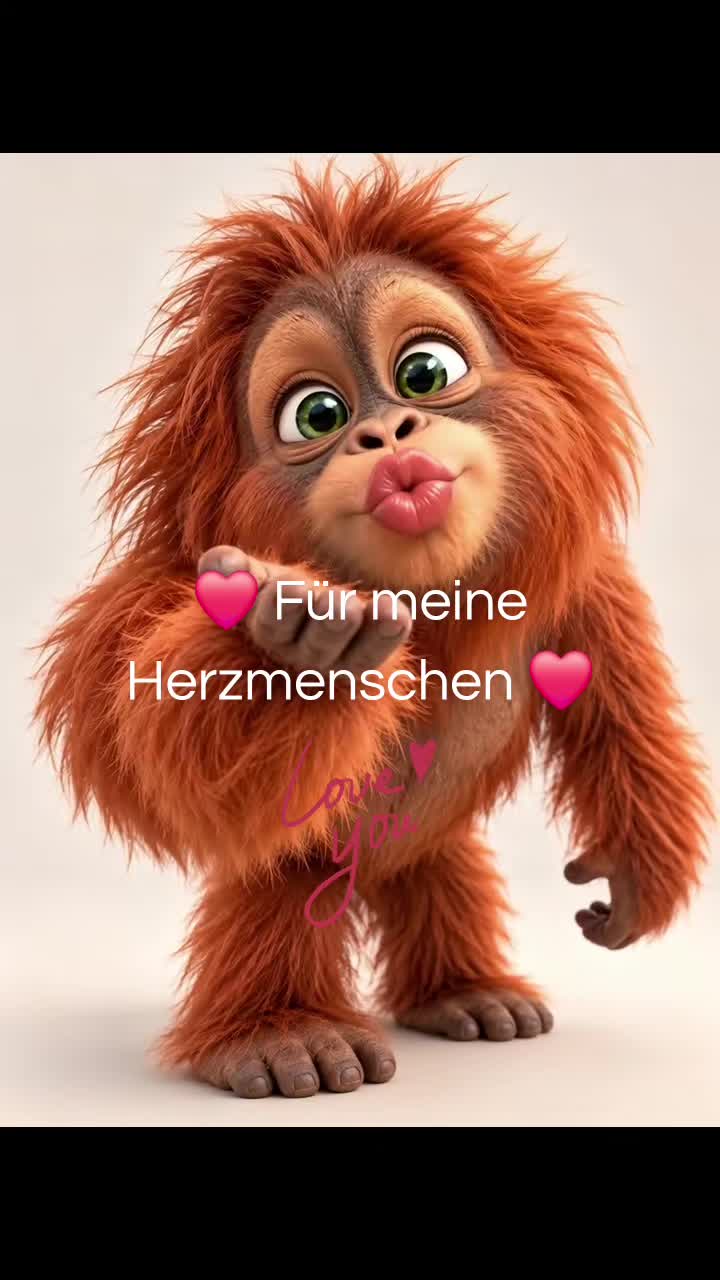 @Scholli