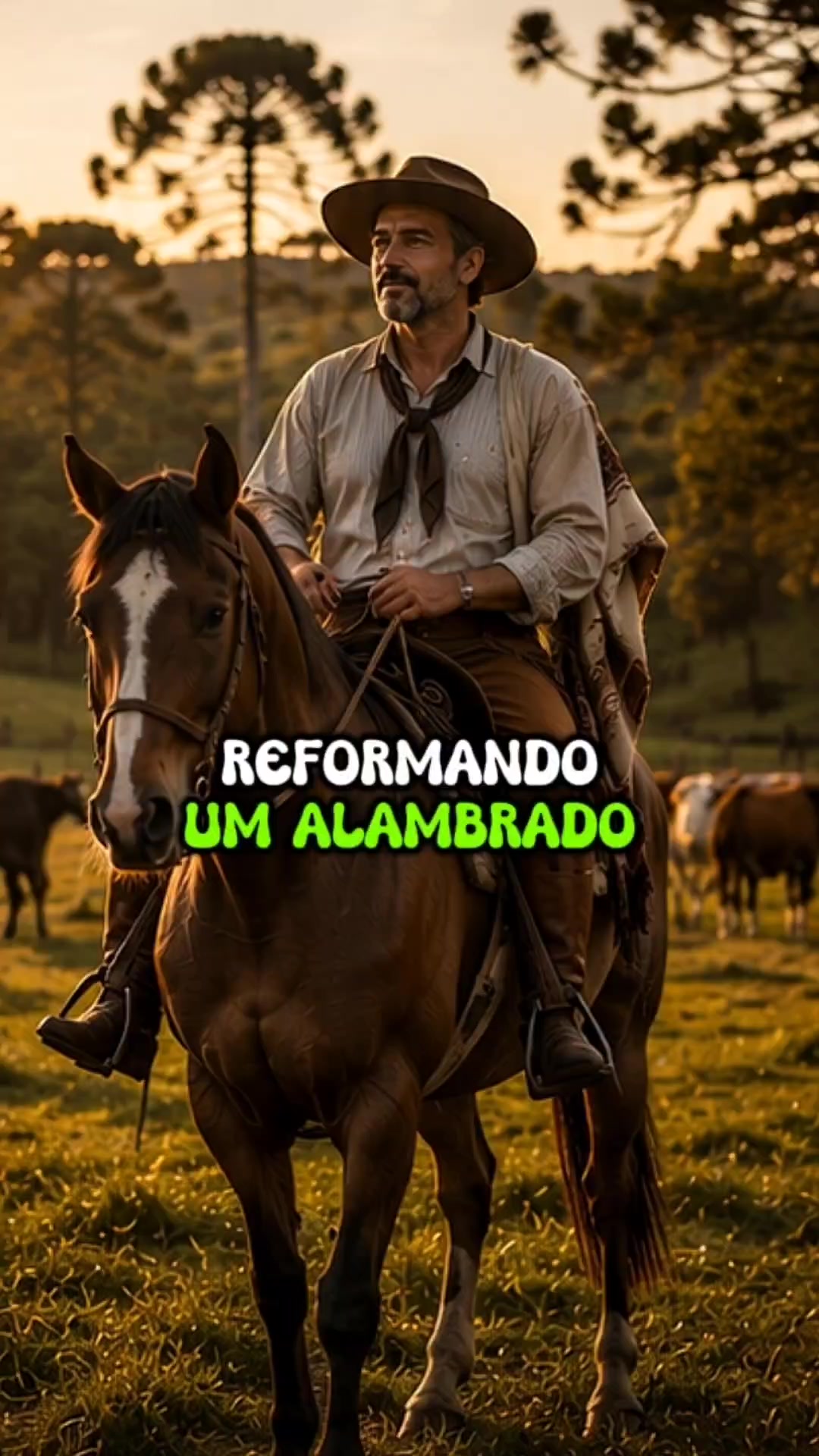 @Melodia Ga&uacute;cha