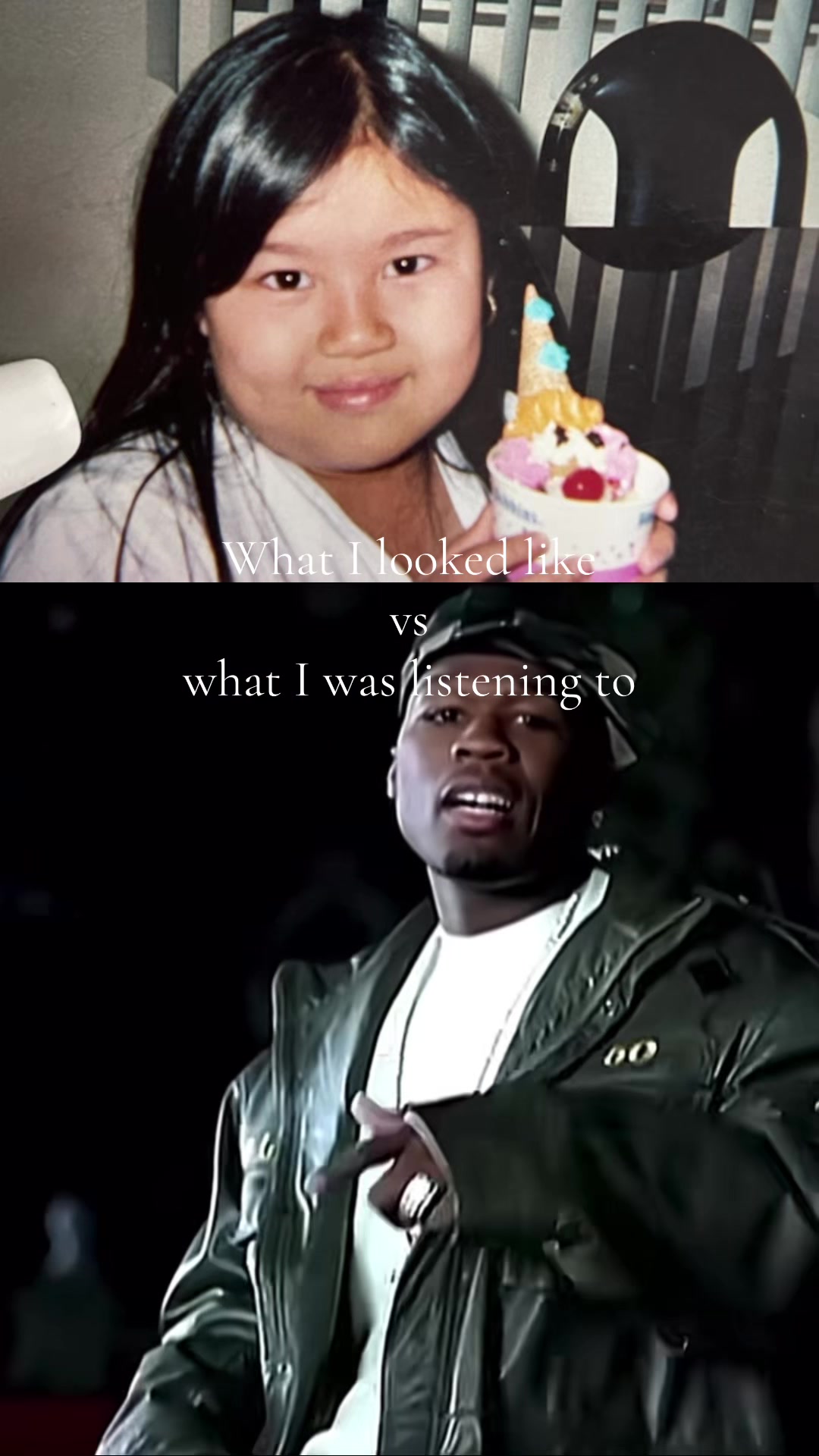 @michelle