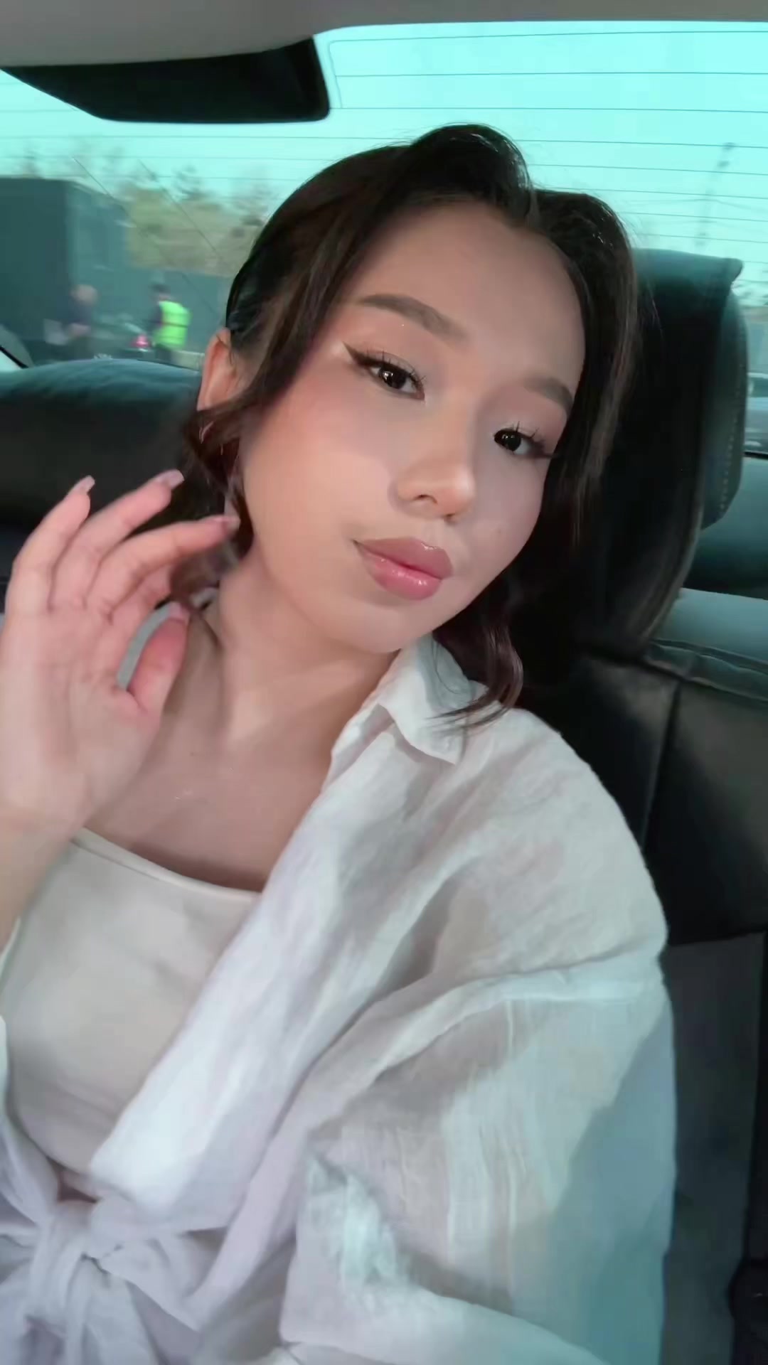 @mbrzhnvna