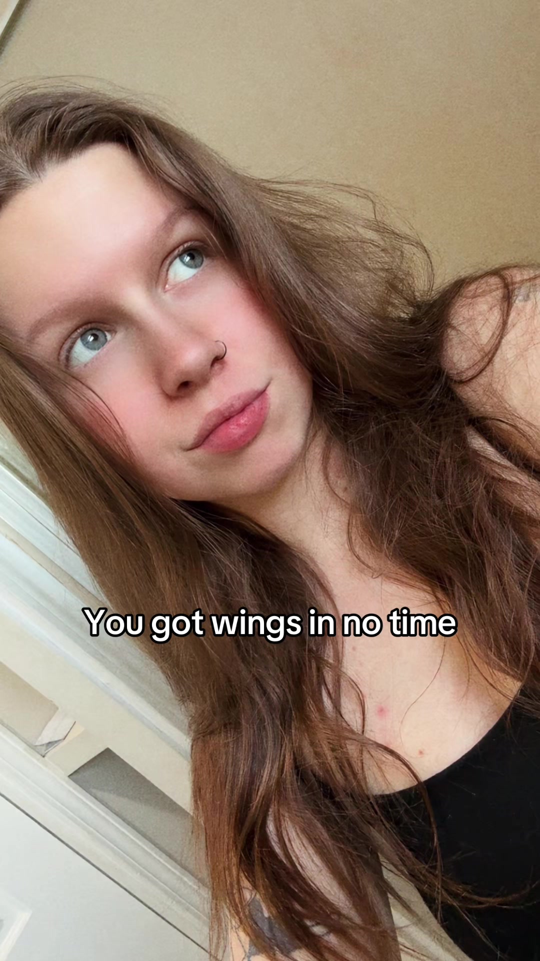 @Jayla Caelyn