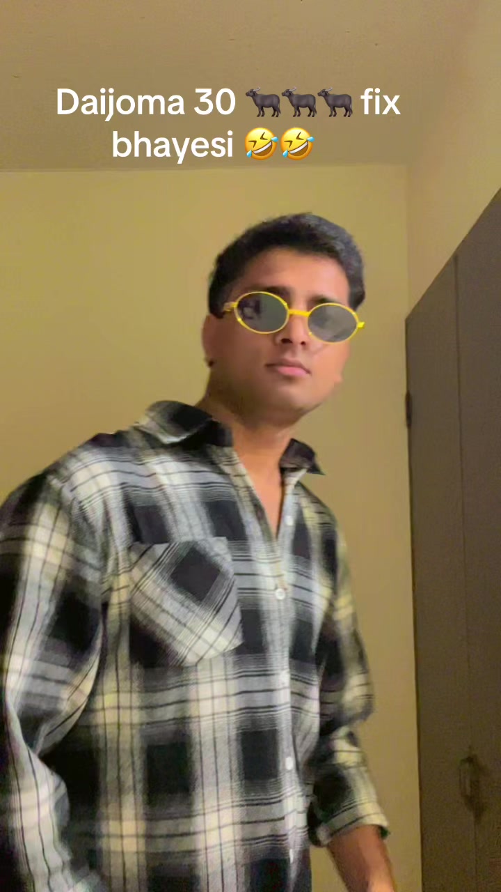 @Sandeep Yadav 🇯🇵