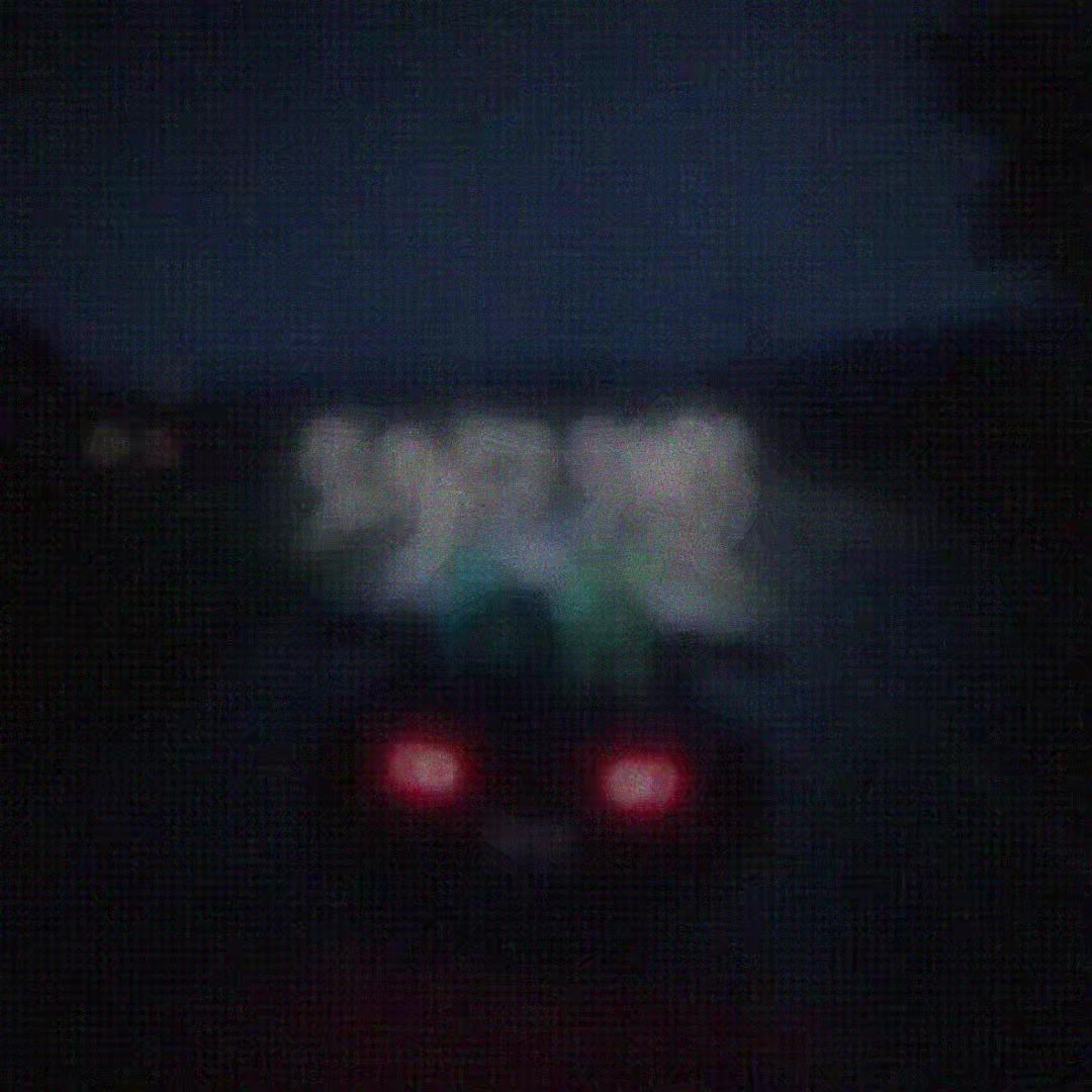 @๐ ๐โ๐