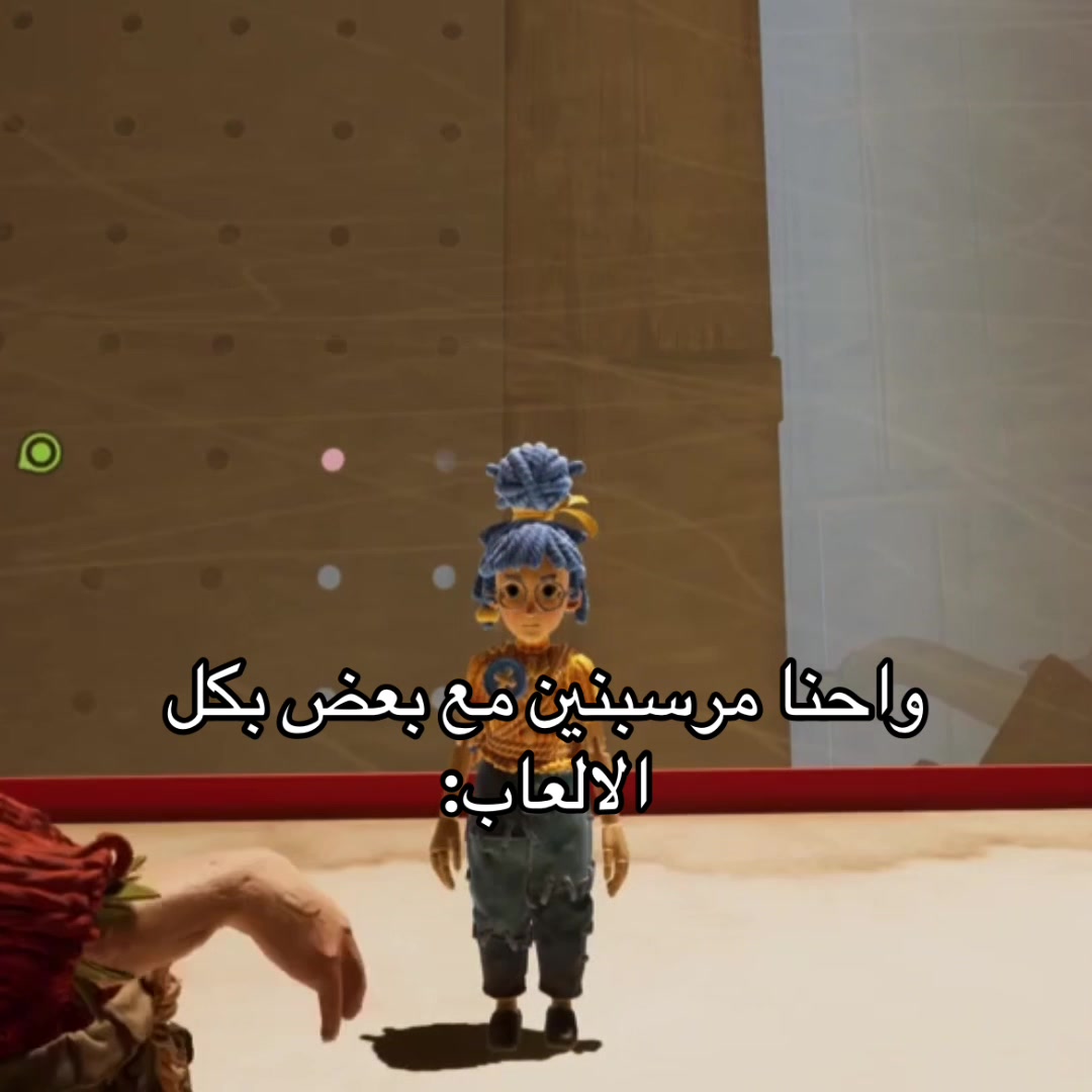 @شهد🪐شذى