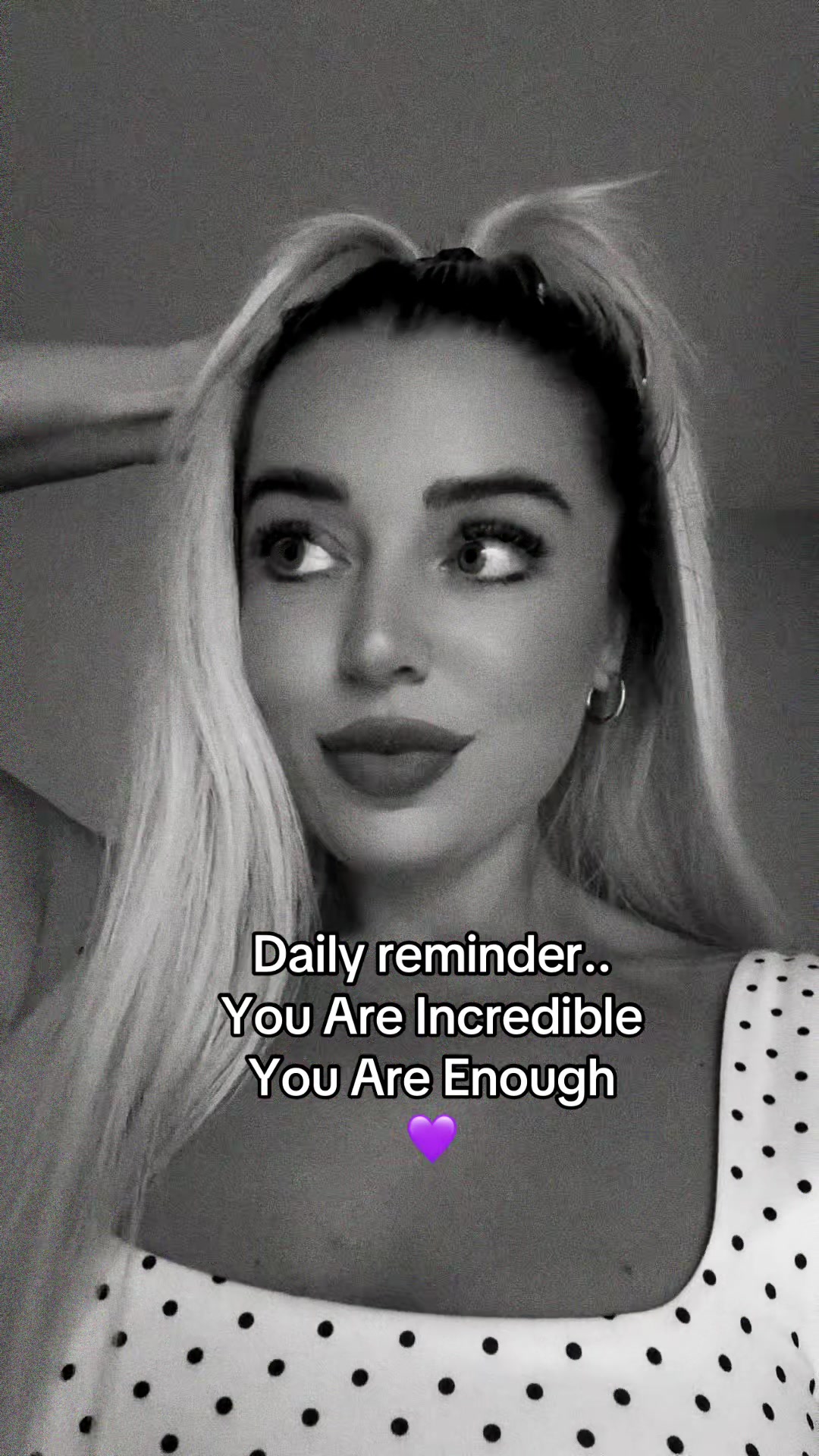@SophxRose..💜👑