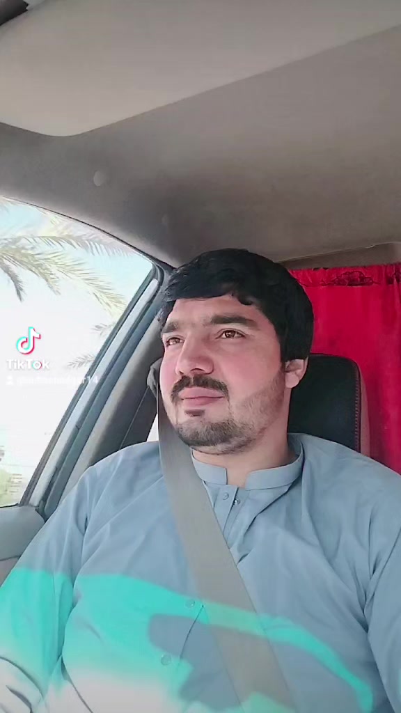 @🇧🇫💞🇵🇰سبحان