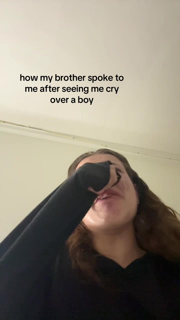 @Chrissy 🫶🏻🇺🇦