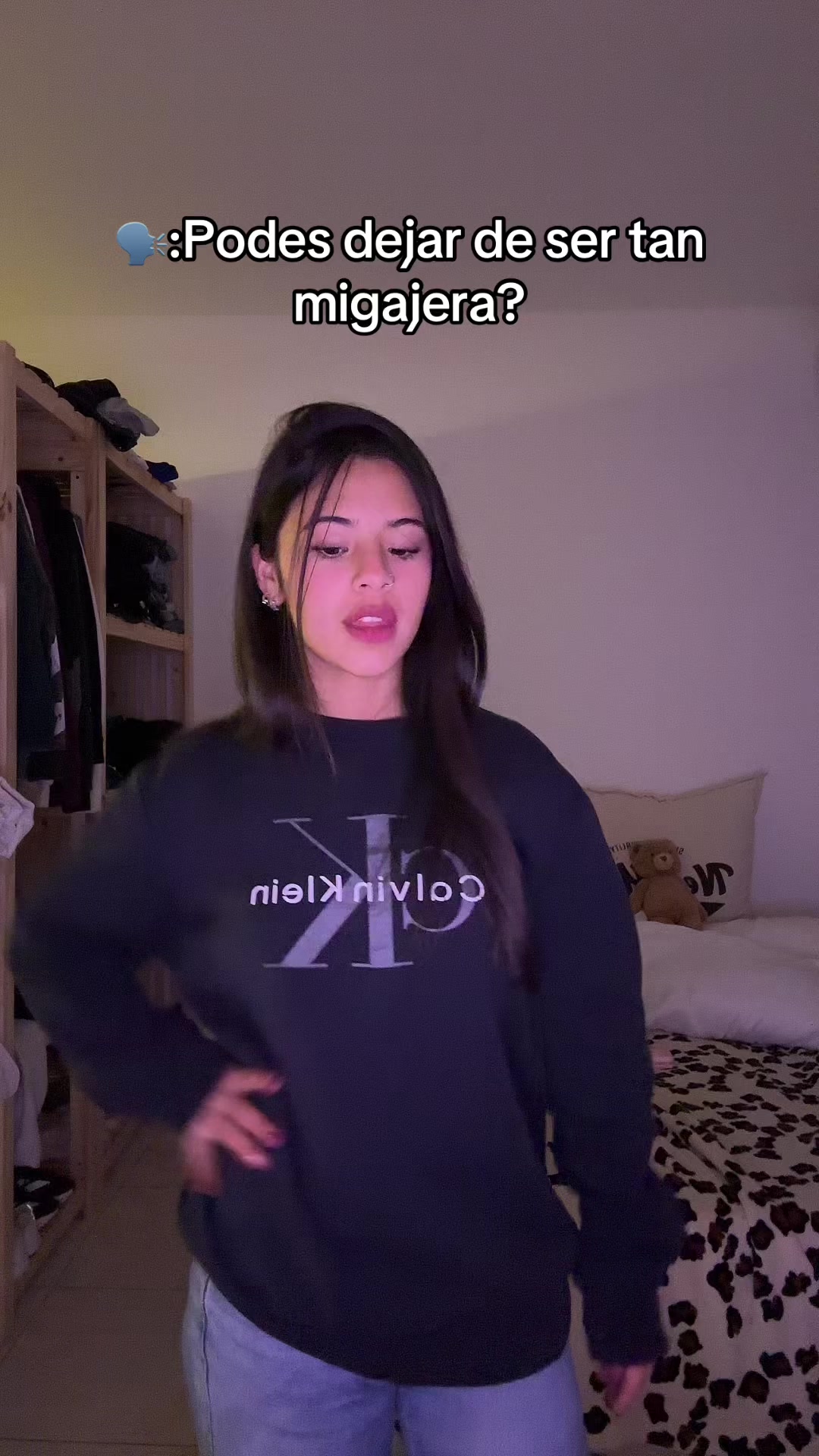 @briflores__