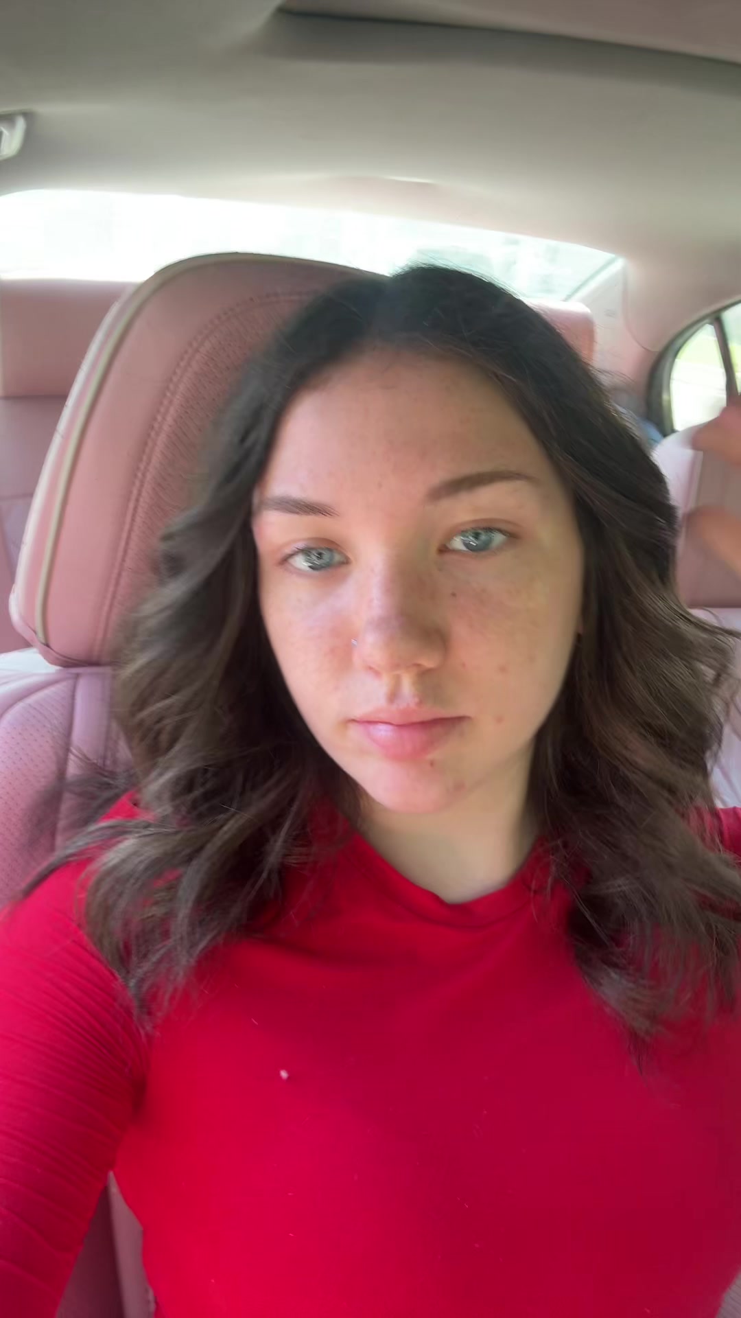 @livylouu31
