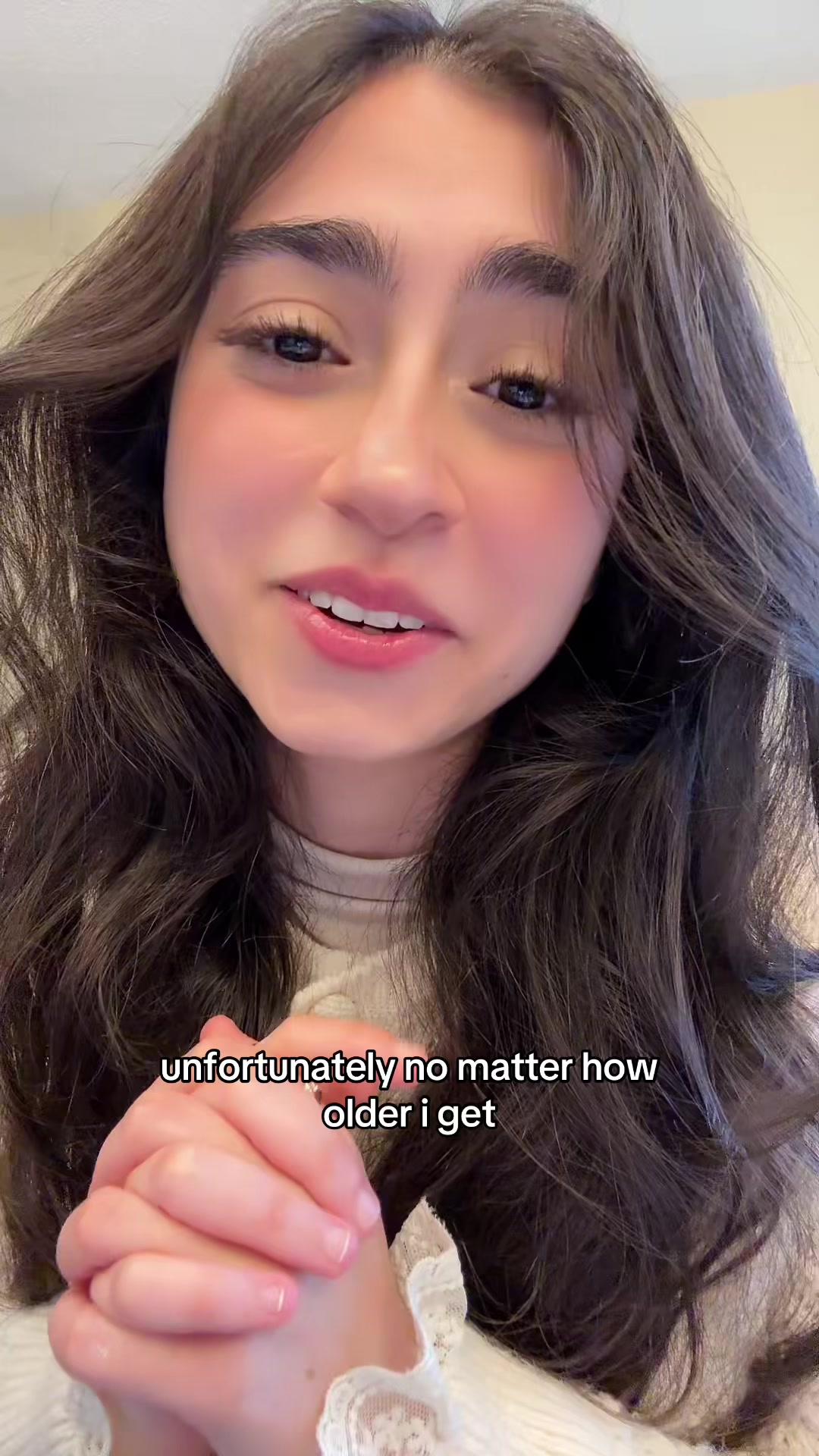 @kyuutonatsu