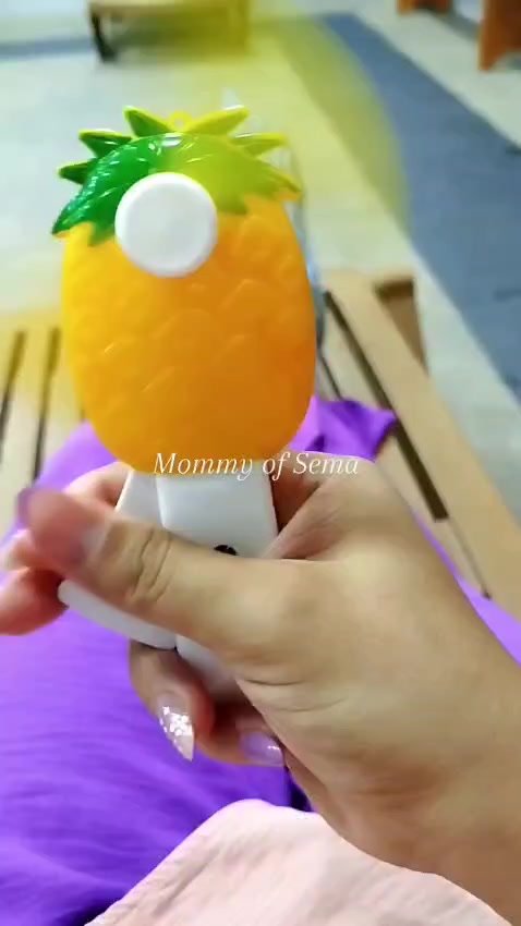 @Mommy.ofSema ❤️🩵Səma & Səid