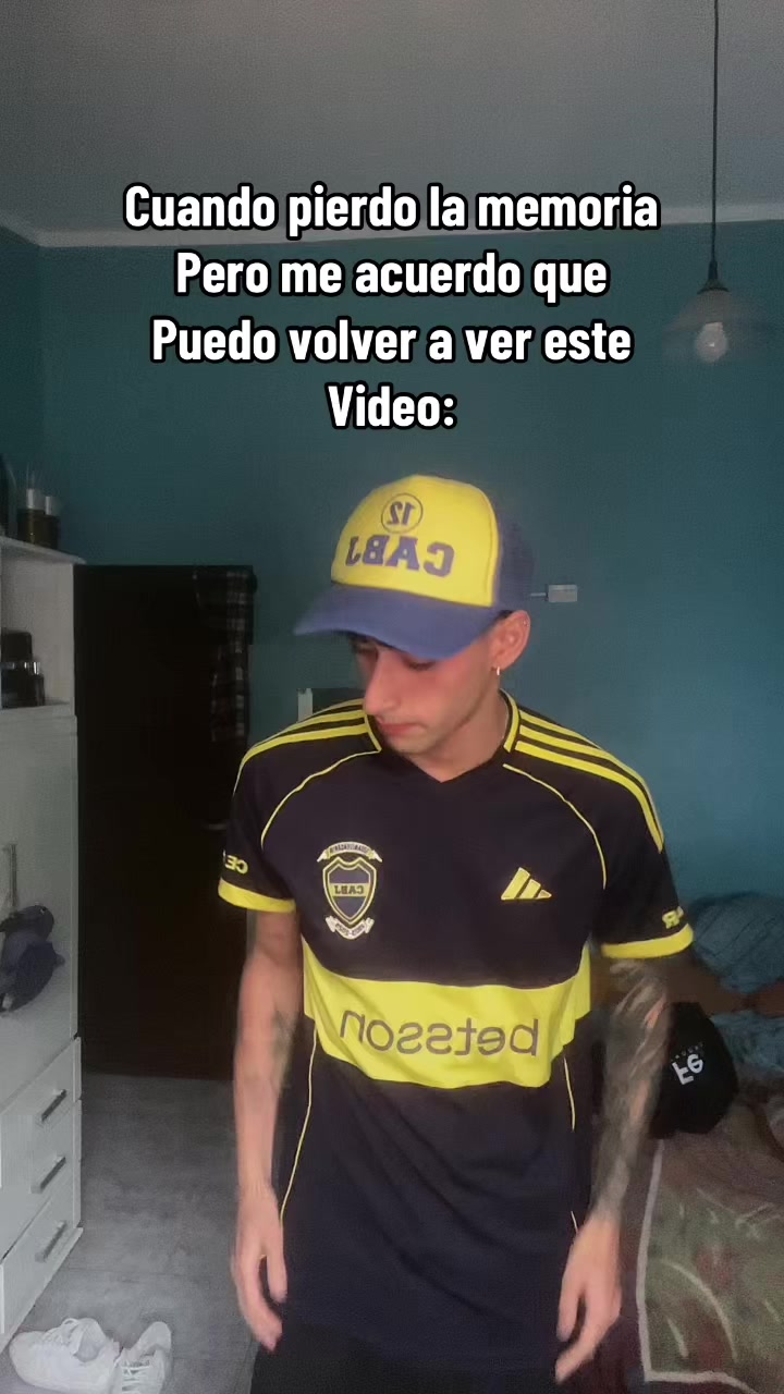 @Alexis Diaz Cerkvenic 🧉